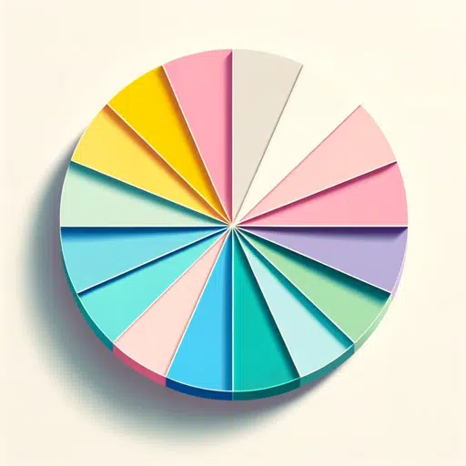 Color Palette Pro 1 Color Palette Pro