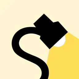 FactBot by Snopes 1 FactBot by Snopes