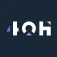 40h 1 40h