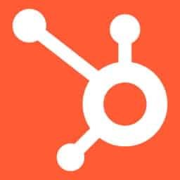 HubSpot AI