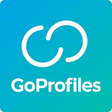 GoProfiles