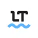 LanguageTool 1 LanguageTool