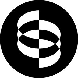 sync labs 1 sync labs