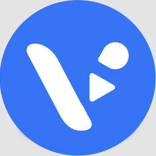 Visla Video Maker 1 Visla Video Maker