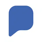 Interviews Chat 1 Interviews Chat