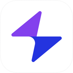 Tous les outils 2 Mapify