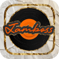 Jamboss