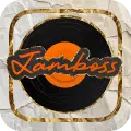 Jamboss