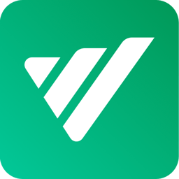 Tous les outils 2 Venturekit
