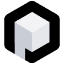 PackPack 1 PackPack