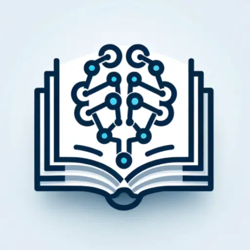AnalyzePaper 1 AnalyzePaper