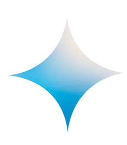 Google Gemini 1 Google Gemini