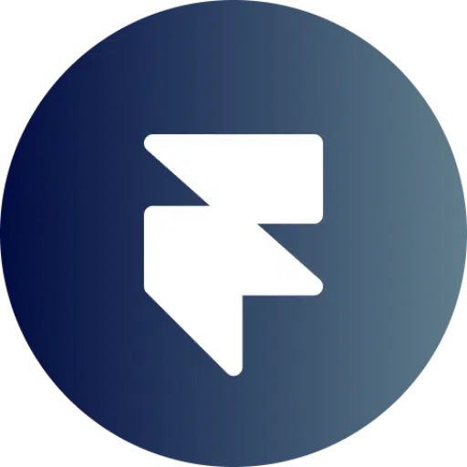 FramerGPT 1 FramerGPT