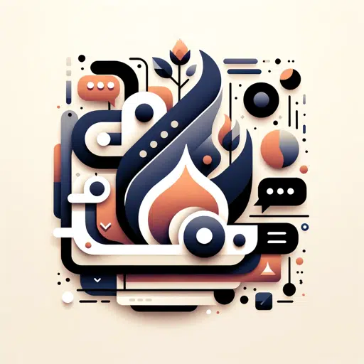 Viral Tweet Crafter 1 Viral Tweet Crafter