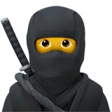 Superagent 1 Superagent