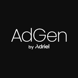 Tous les outils 11 AdGen AI