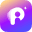 Tous les outils 1 Pixpic