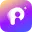 Pixpic 1 Pixpic