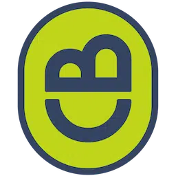 SecBrain 1 SecBrain