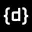 Deforum 1 Deforum