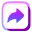 AdsGency AI 1 AdsGency AI
