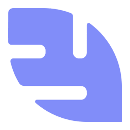 ChatNode 1 ChatNode