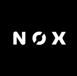 NOX 1 NOX