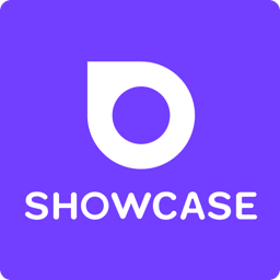 Notta Showcase 1 Notta Showcase