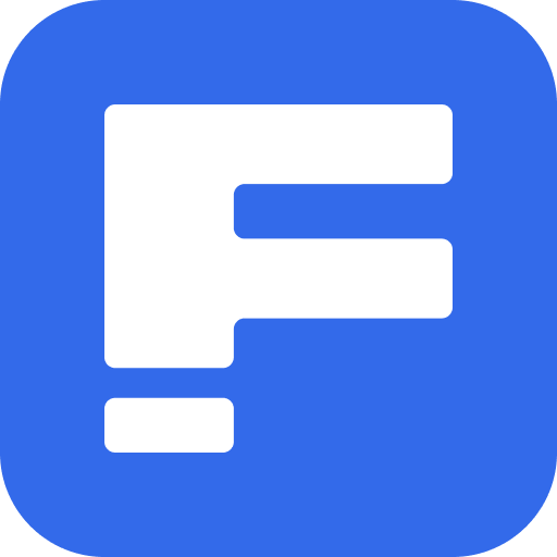 Freepik 1 Freepik