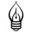 Inkform 1 Inkform
