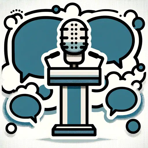 Debate Master 1 Debate Master