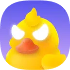 Minduck 1 Minduck
