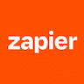 Tous les outils 8 AI Chatbot on Zapier