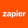 AI Chatbot on Zapier