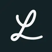 Lummi 1 Lummi