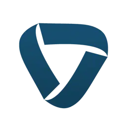 Ellipsis.dev 1 Ellipsis.dev