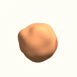 OAM 1 OAM