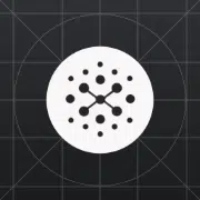 Particle 1 Particle