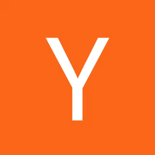 YC Application GPT 1 YC Application GPT