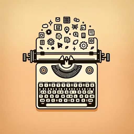 Ad Copy Generator 1 Ad Copy Generator