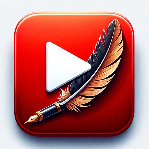 YT Video Transcripts 1 YT Video Transcripts