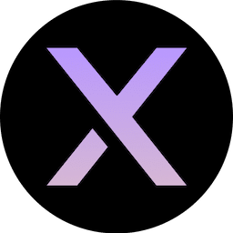 Tous les outils 6 AgentX