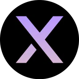 AgentX 1 AgentX