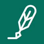 Quill 1 Quill