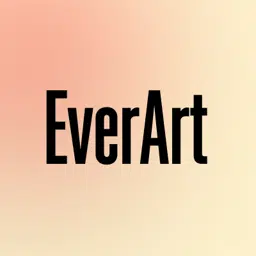 EverArt 1 EverArt