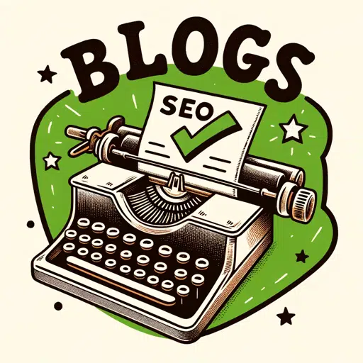 Blog Expert 1 Blog Expert