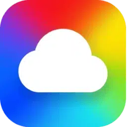 Rainbow Weather 1 Rainbow Weather