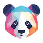 PandaETL 1 PandaETL