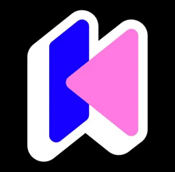 Tous les outils 5 KapKap