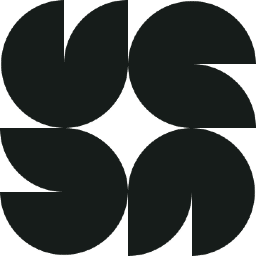 Tous les outils 8 Survicate AI Surveys